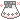 173¥¹¥«¡¼¥È.gif