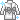 171¥³¡¼¥È.gif