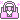 169¥Ð¥Ã¥¯£².gif