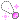157¥Í¥Ã¥¯¥ì¥¹.gif