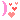 ¥Õ¥¡¥¤¥ë0301.gif