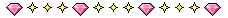 ¥Õ¥¡¥¤¥ë0262.gif