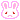046¤¦¤µ¤®¥À¥á.gif