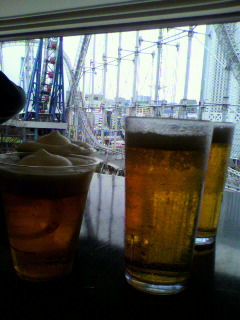 2015010114430000.jpg