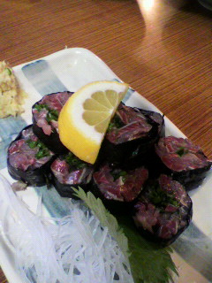 2015042421510000.jpg