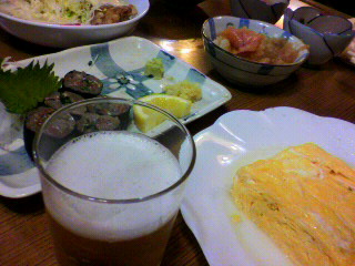 2015042420320000.jpg