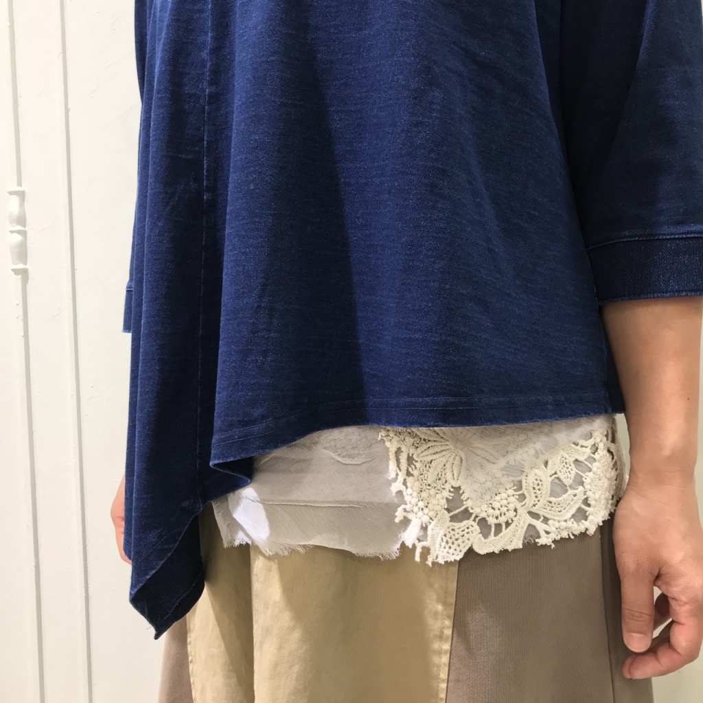 2018年08月の記事 | REAC BLOG