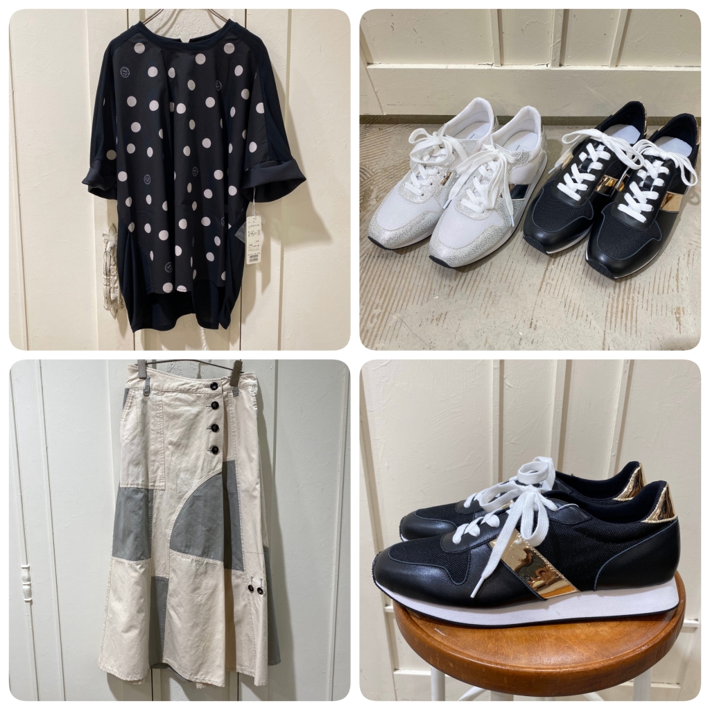 年03月の記事 Reac Blog