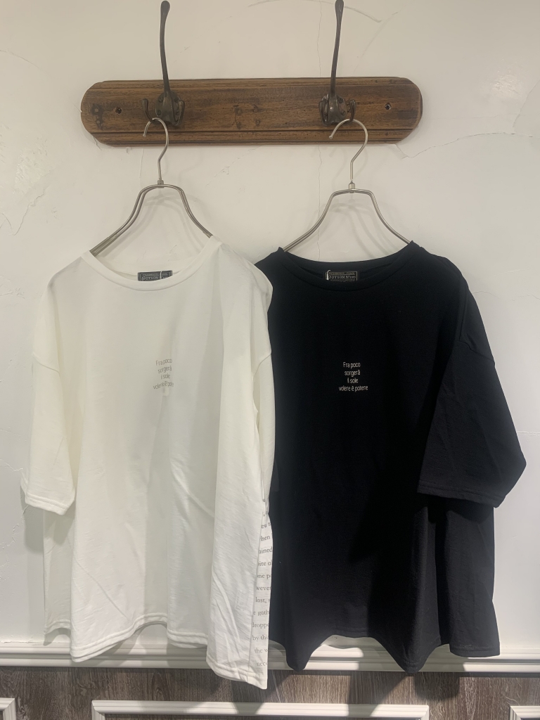 弓道 三つ ゆがけ 小沼 弓懸 革製 三ツ ゆかけ 弓具 5