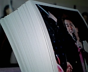 20070305_318827.jpg