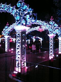 080207_211552.jpg