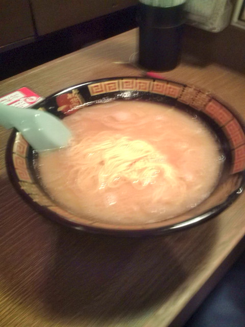 20090810132856.jpg