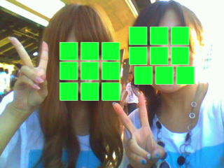 20100904171938.jpg