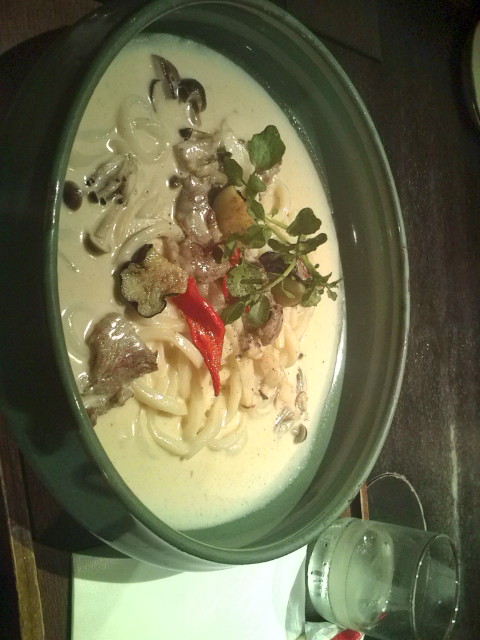 20110904152158.jpg