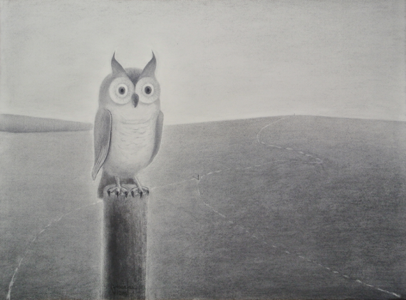 DSC_6156.png