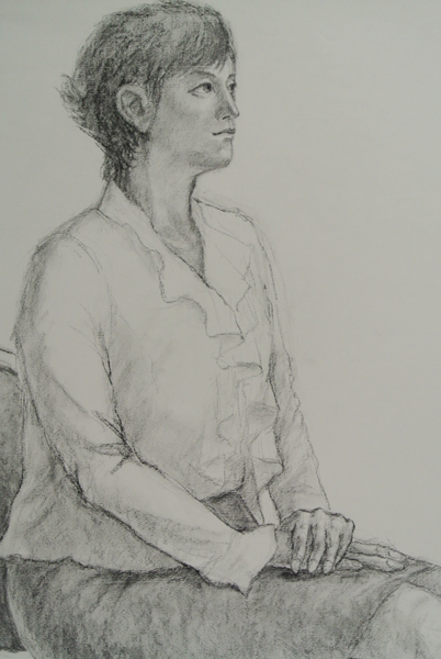 work_model_2015_1_12_mf.png
