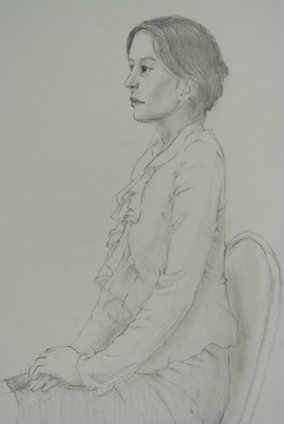 work_model_2015_1_12_y.png