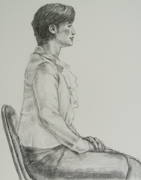 work_model_2015_1_12_yh.png