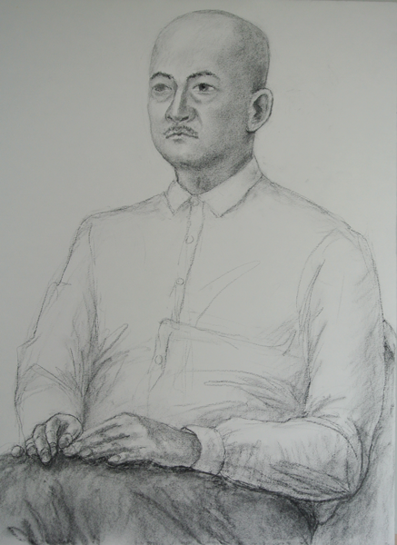 work_model_2015_1_24_fuj.png