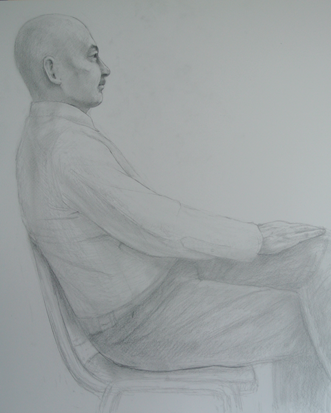 work_model_2015_1_24_ie.png