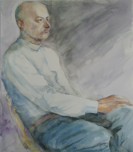 work_model_2015_1_24_kim.png