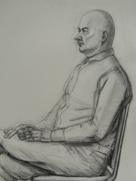 work_model_2015_1_24_sak.png