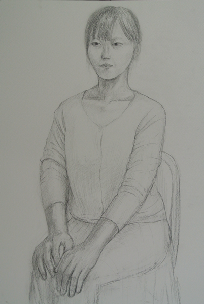 work_model_2015_3_8_ie.png