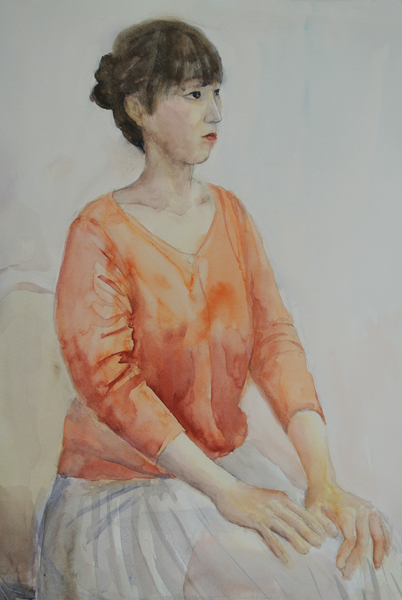work_model_2015_3_8_kim.png