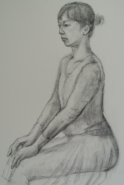 work_model_2015_3_8_sae.png