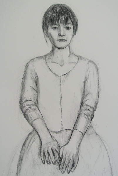 work_model_2015_3_8_some.png