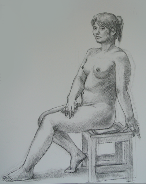 work_model_2015_3_21_hara.png