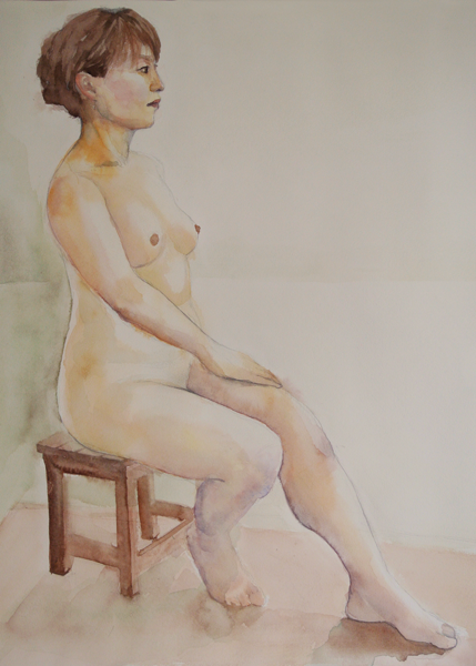 work_model_2015_3_21_kim.png