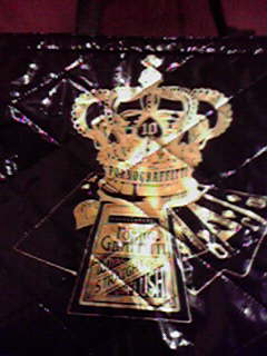 2009032223180000.jpg