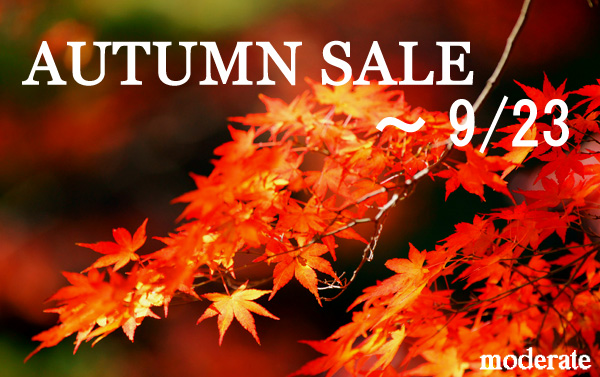 autumn_sale.jpg