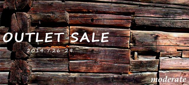outletsale2014.7.26-29small.jpg