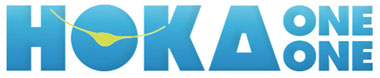 hoka.jpg