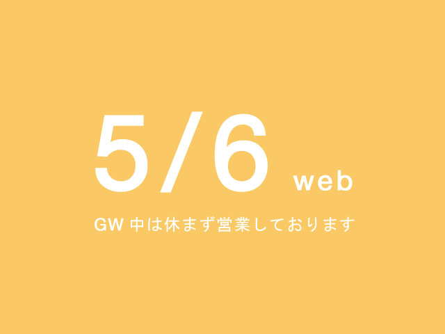 gw56.jpg