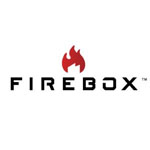 firebox.jpg