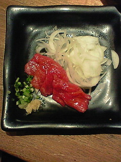 NEC_0119.jpg