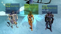 寝落ちブラザーズ