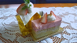 夏野ケーキ.jpg
