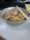 鯛そうめん.jpg