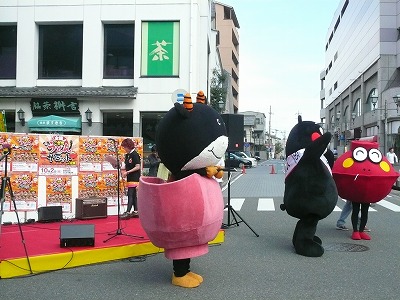 うどんサミット 094.jpg
