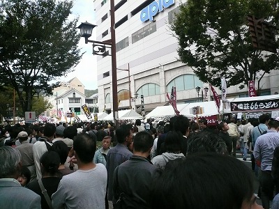 うどんサミット 099.jpg