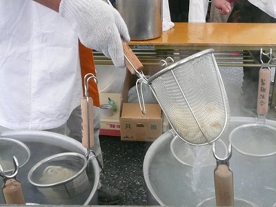うどんサミット 103.jpg