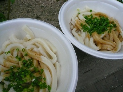 うどんサミット 124.jpg