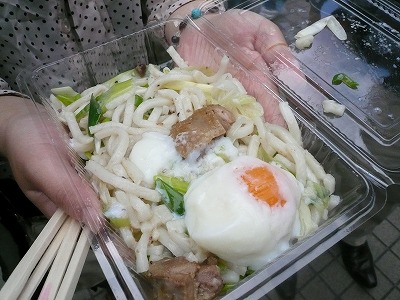 うどんサミット 125.jpg