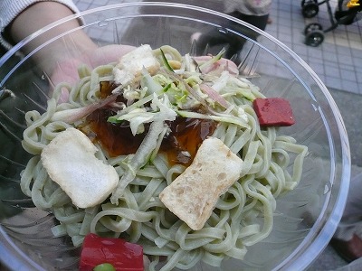 うどんサミット 133.jpg