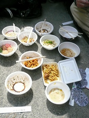 うどんサミット 134.jpg
