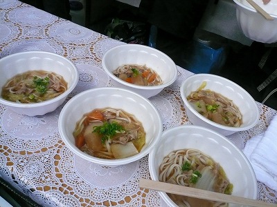 うどんサミット 138.jpg